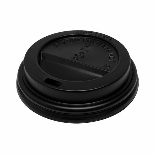 Sip Through Domed Lids (227ml/8oz)