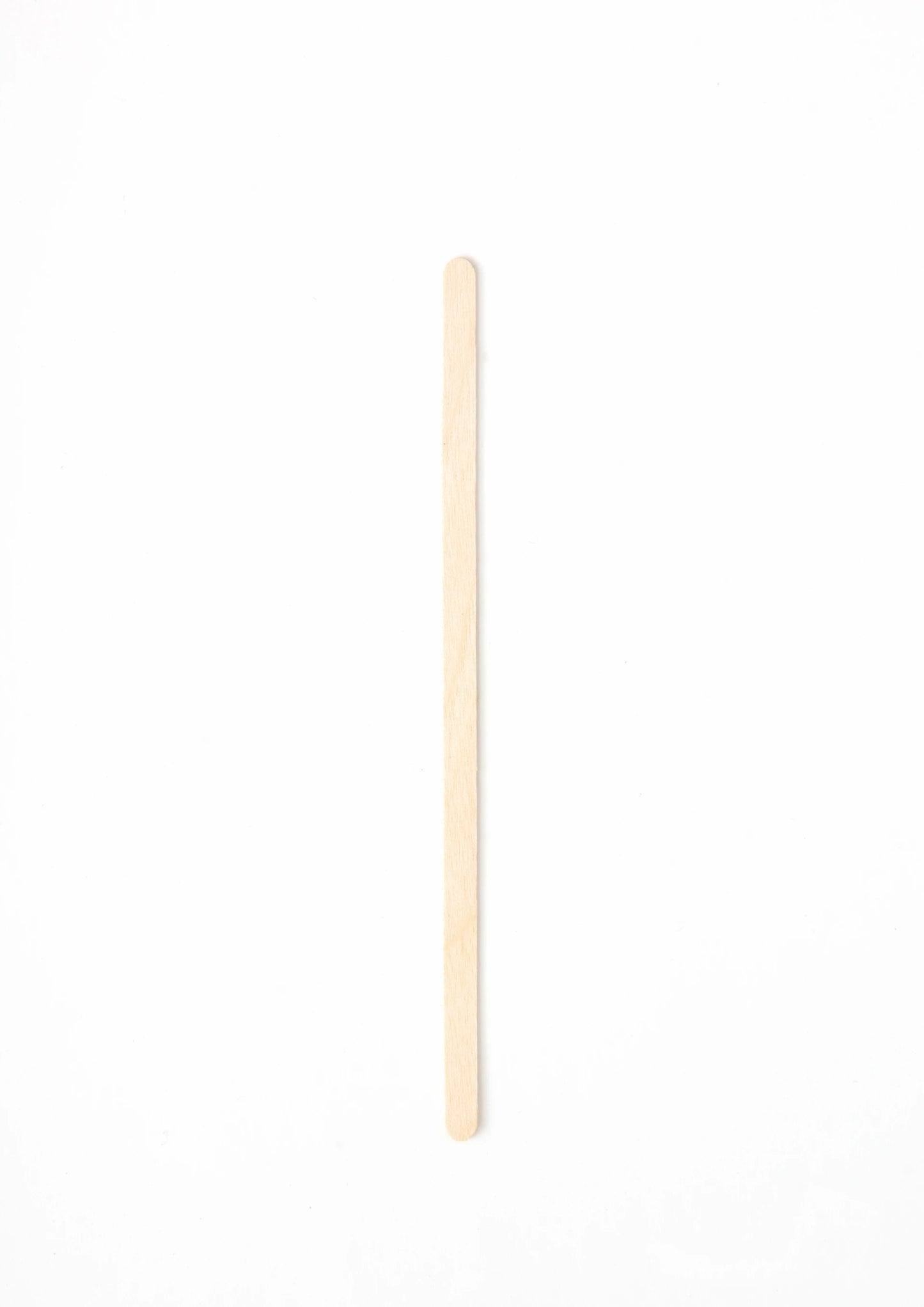 Birchwood (140mm/5.5") Stirrer