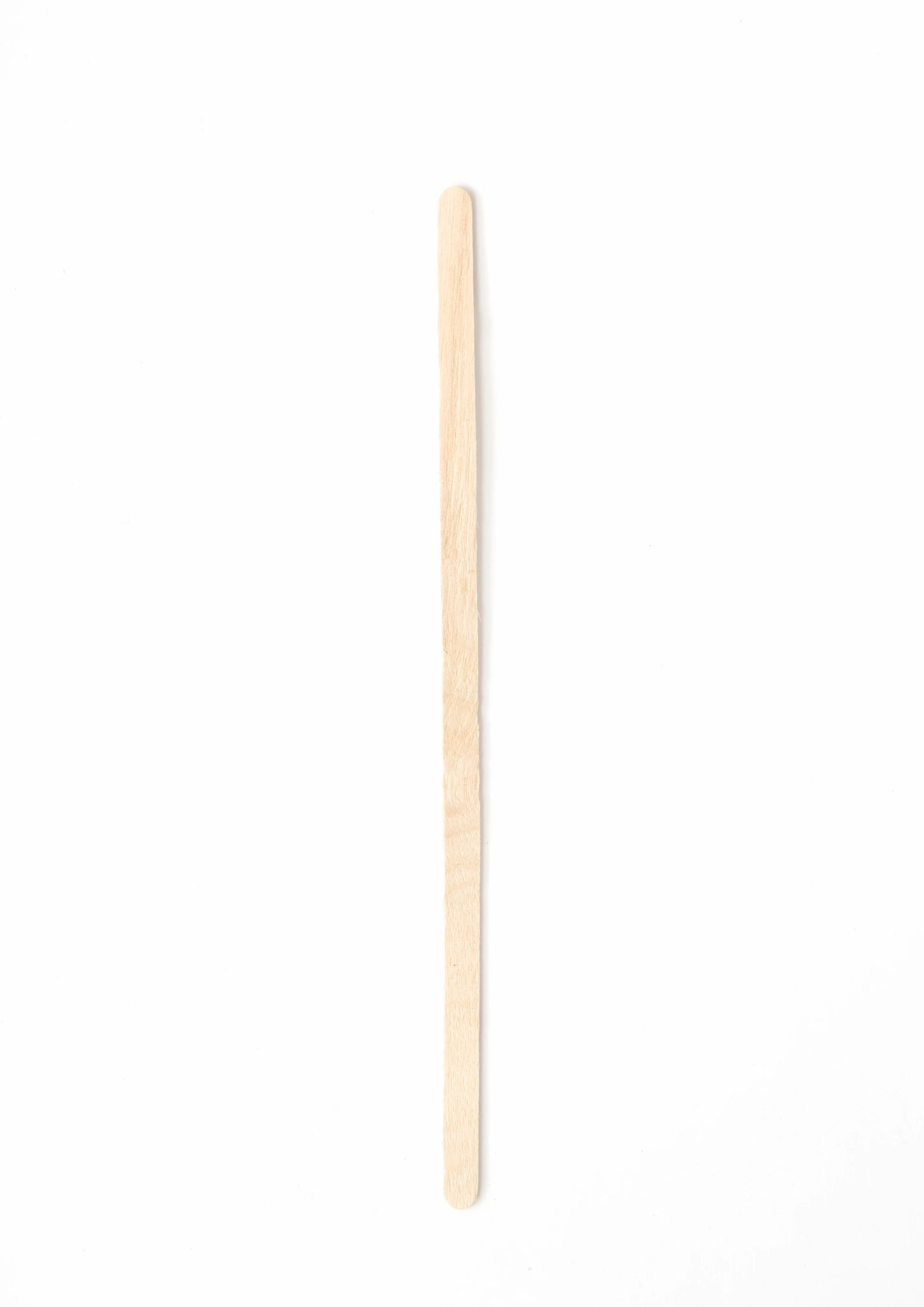 Birchwood (180mm/7.0") Stirrer