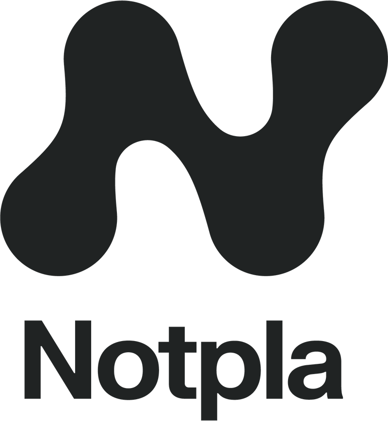 Notpla