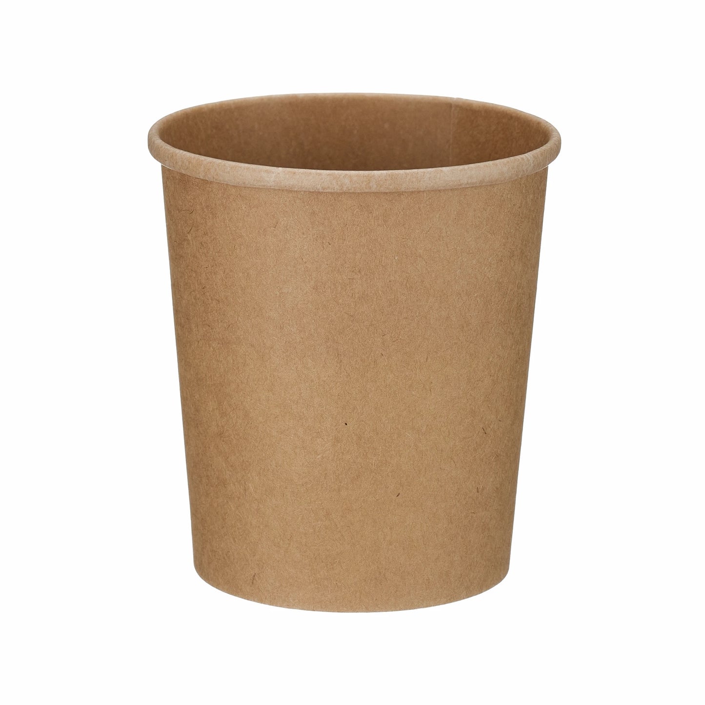 16oz Kraft Premium Soup Pot