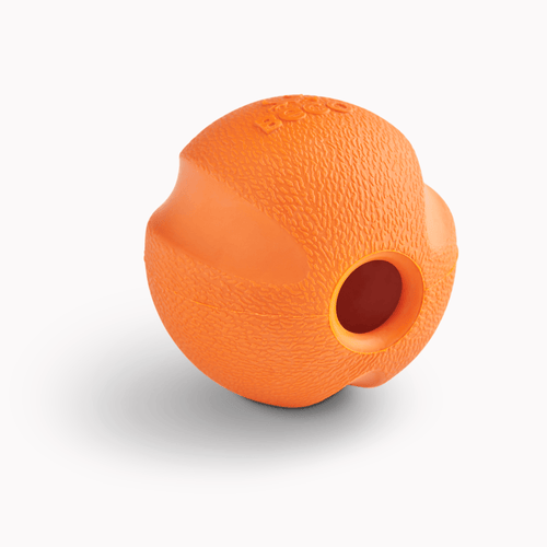 Beco Fetch Ball