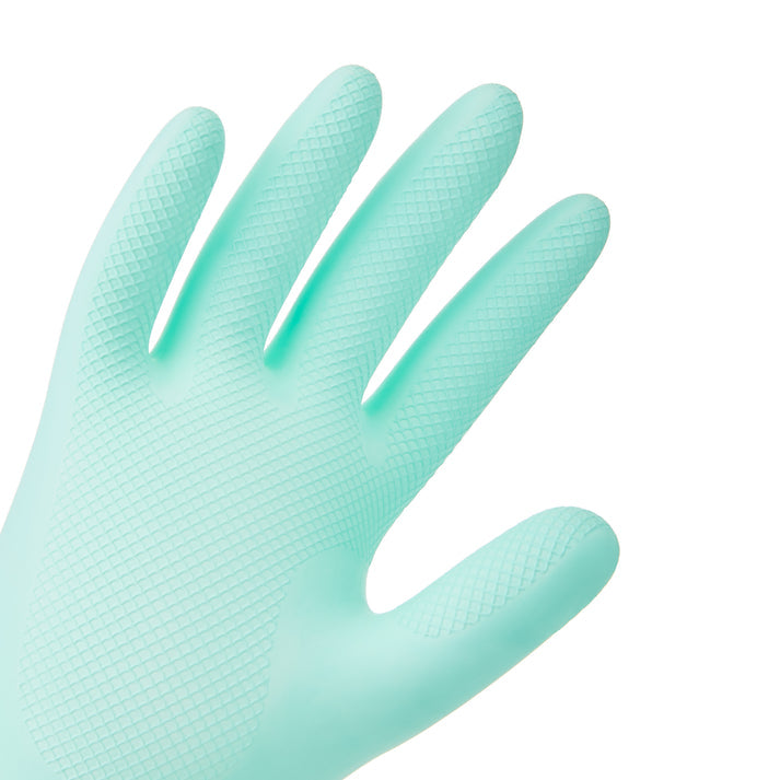 Seep Eco Rubber Gloves