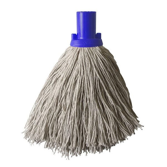 RHP Twine Socket Mop 235g x10