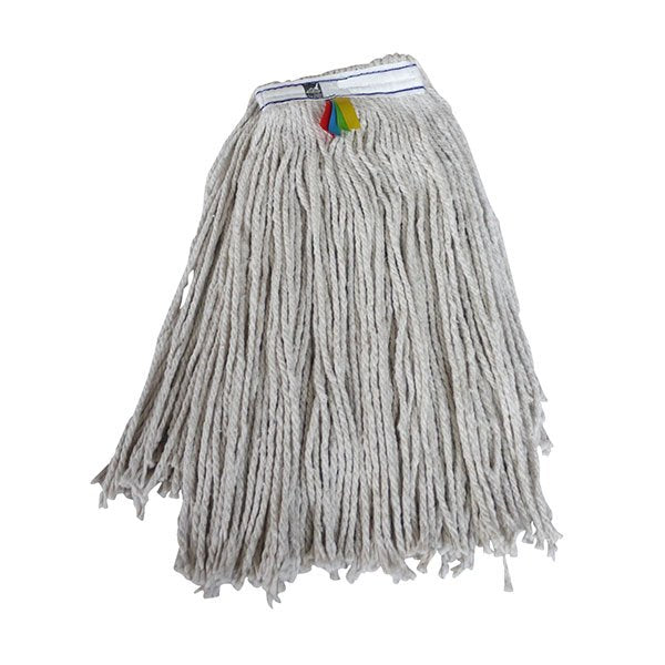 PY Kentucky Mop Head 400g