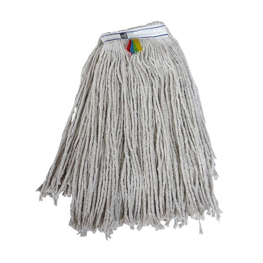 PY Kentucky Mop Head 400g