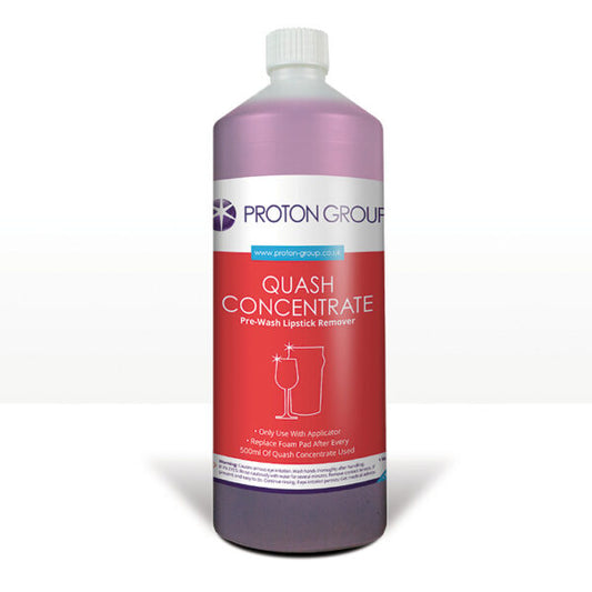 Quash 1L Liquid Refill