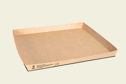 Notpla Pizza Tray - 10"