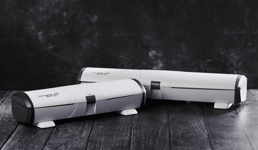 Speedwrap Pro 300mm Dispenser