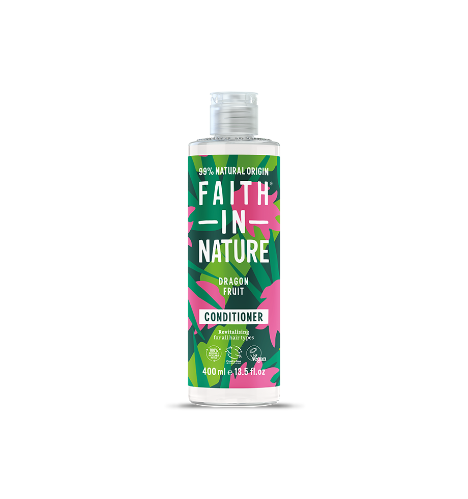Faith in Nature Conditioner