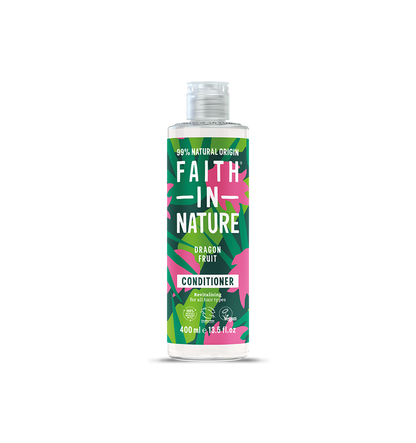 Faith in Nature Conditioner
