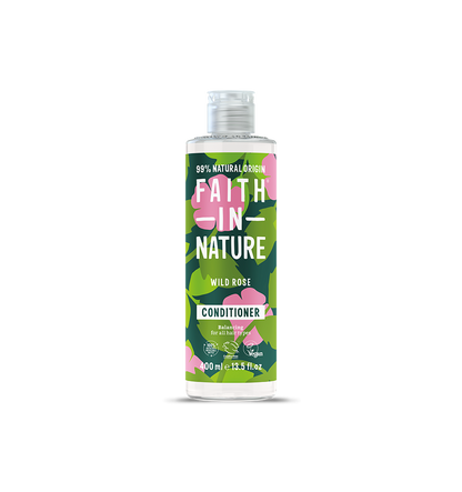 Faith in Nature Conditioner