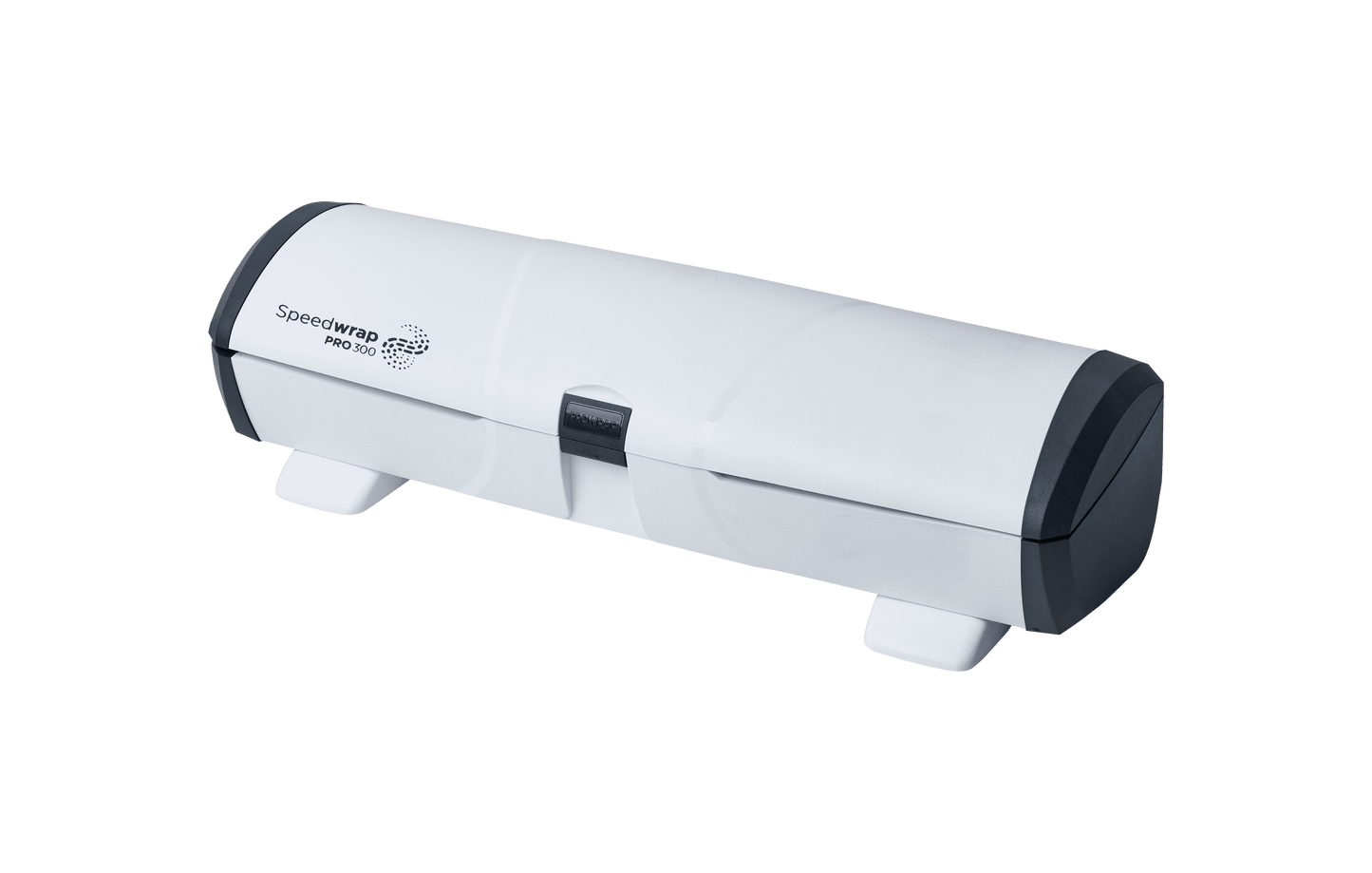 Speedwrap Pro 300mm Dispenser
