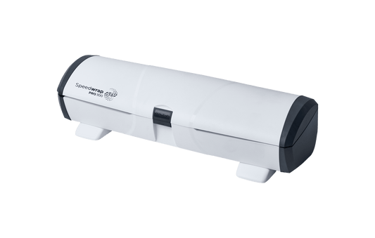Speedwrap Pro 300mm Dispenser