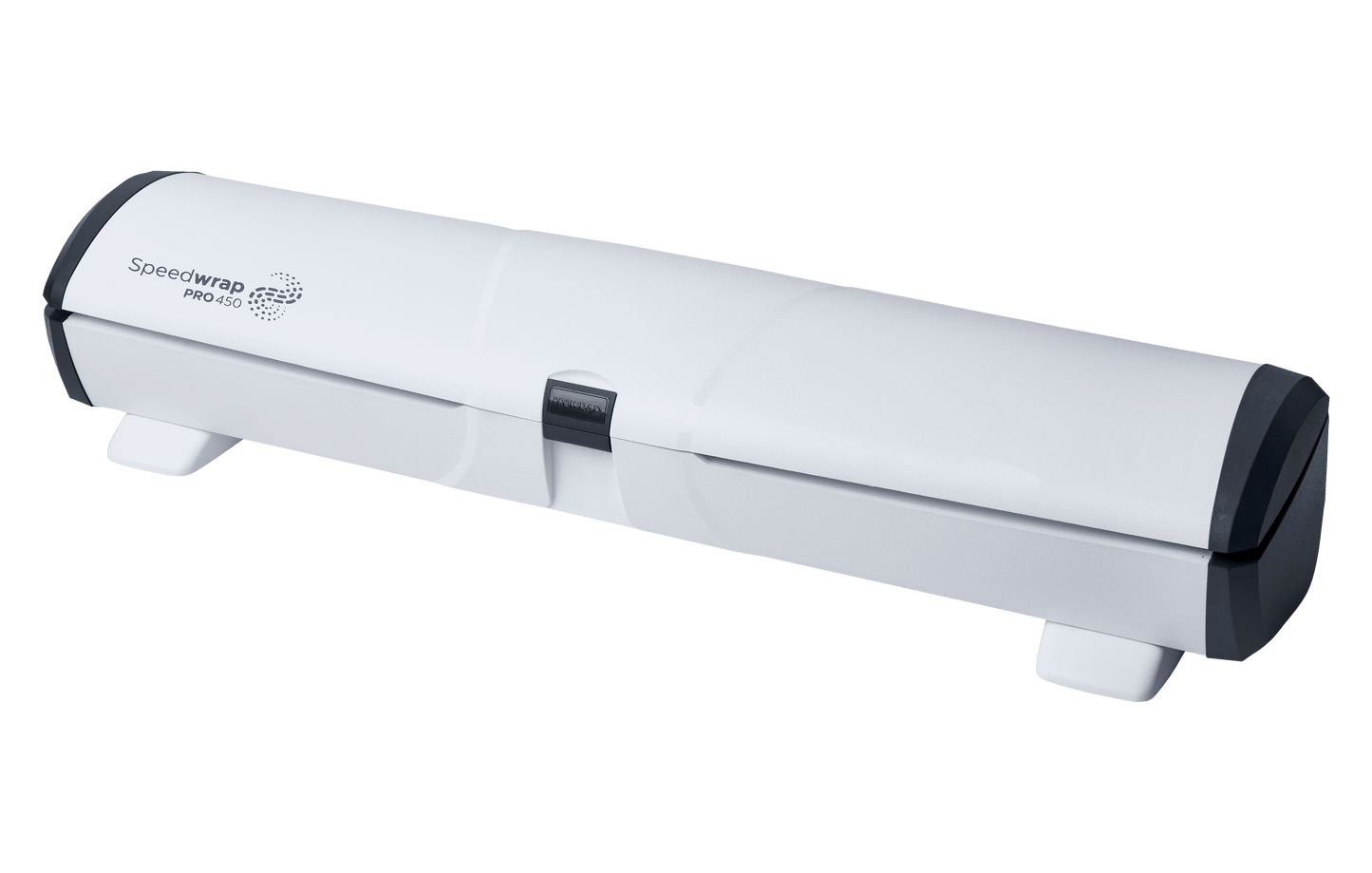 Speedwrap Pro 450mm Dispenser