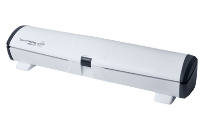 Speedwrap Pro 450mm Dispenser