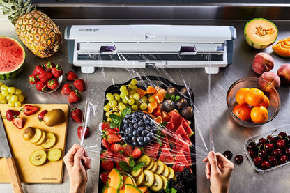 Speedwrap Pro 450mm Dispenser