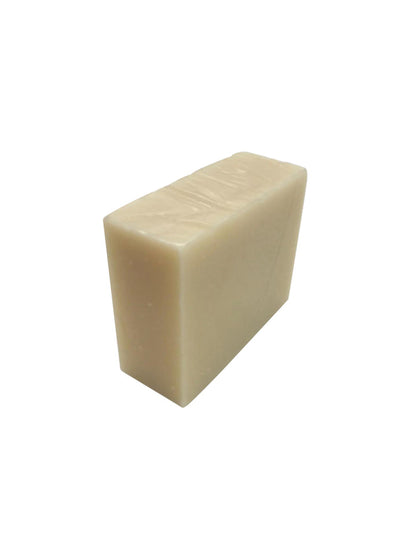 LiveCoco Natural Dog Soap