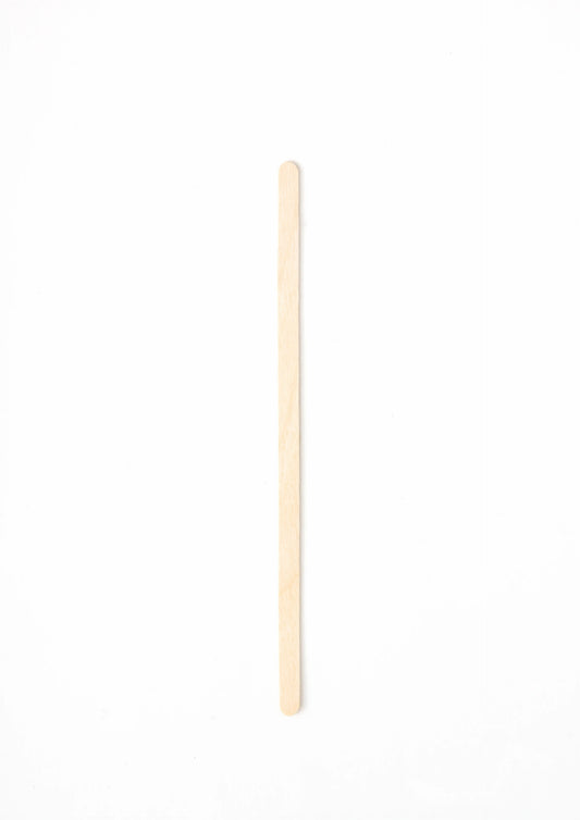 Birchwood (140mm/5.5") Stirrer