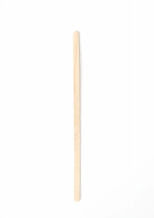 Birchwood (180mm/7.0") Stirrer