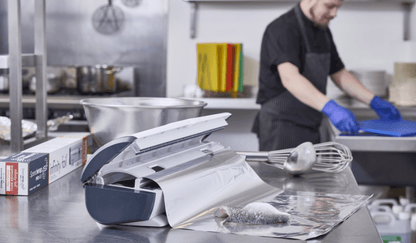 Speedwrap Pro 450mm Dispenser