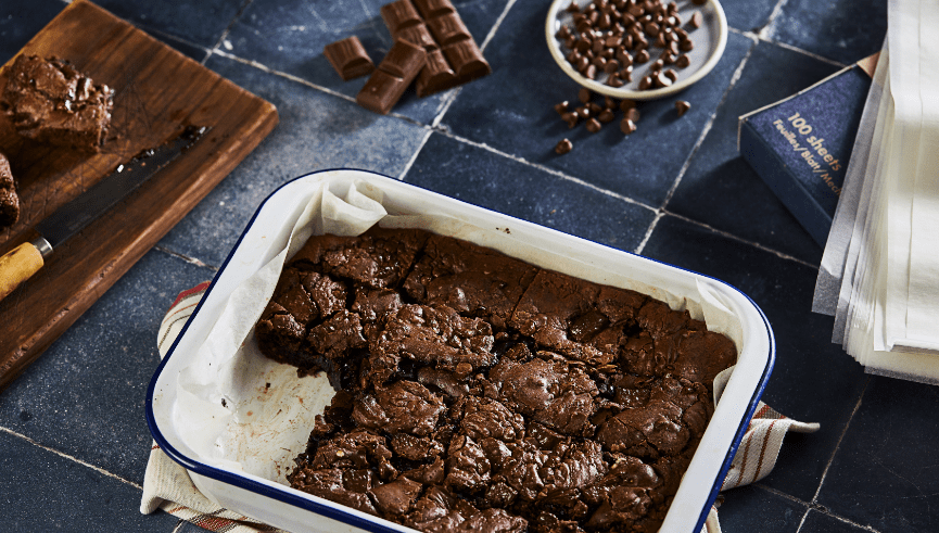 Speedwrap Pro 300mm Dispenser